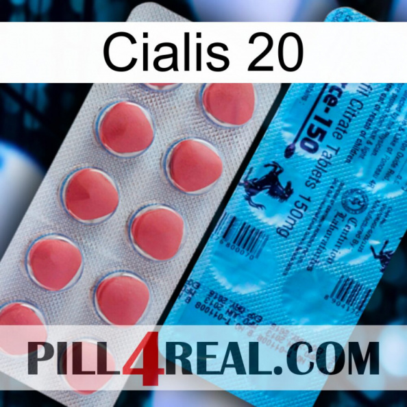 Cialis 20 new14.jpg